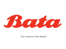 Bata